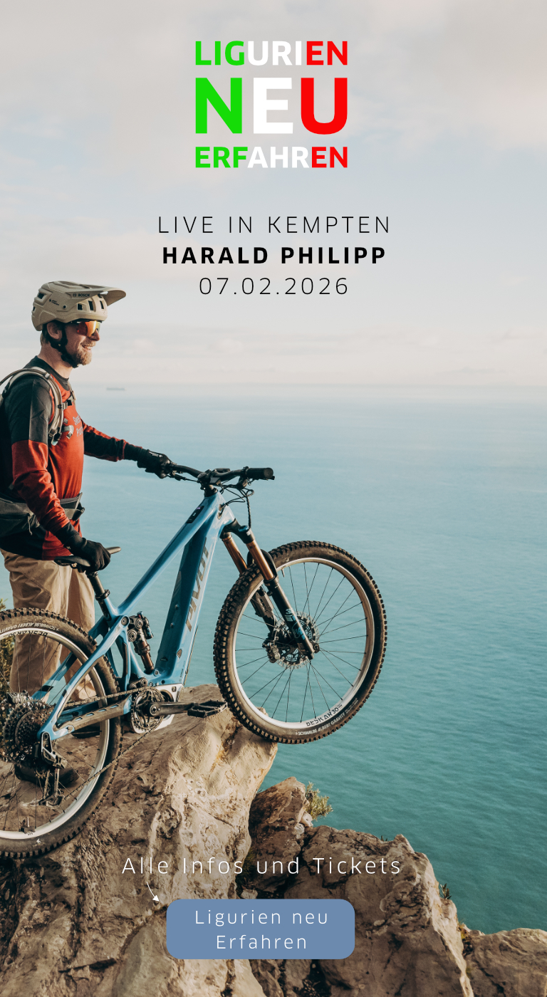 Startseite_Teaser_Harald_mobil